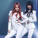 (주탑엠에스 한국경제