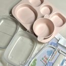 내일을 여는 교실(2) | 2026년 3월 - 1,2