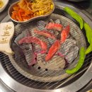 높고 맑은 소리, 소금(2) 이미지