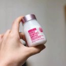 상아제약 주식회사 | 상아제약 글루타치온 연어콜라겐 비오틴 영양제