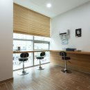 베토벤이비인후과의원 이미지