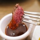 산앤들푸드마켓 | 진주 신안동 맛집 [빕스 VIPS] 새로워진 샐러드바