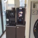 남중동-24 이미지