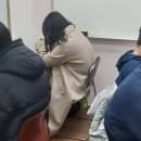 진위고 기숙사 네이버블로그