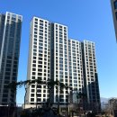 의왕시청 | 의왕시청역풍경채어바니티 입주청소 예약 후기