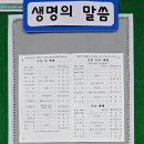 대한예수교장로회솔로몬교회 이미지