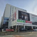 삼성웨딩크리닝 이미지