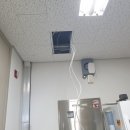 한국승강기안전공사 이미지
