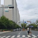 수영동원공인중개사사무소 이미지