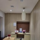 브라운도트호텔 경산옥산점 이미지