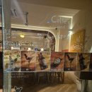 세올까페 이미지