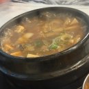 태장삼겹살 | 망포동 삼겹살 맛집 태장식당 국내산 생삼겹살 솔직후기