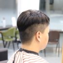 박나라헤어샵