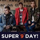 명동슈퍼 이미지