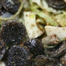 서원동-14 이미지