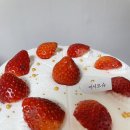 [성남 수진역 디저트 맛집] 배달로 자주 먹다가 직접 다녀온 어서오슈