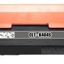 삼성 CLT-K404S, CLT-Y404S, 팩스토너, SL-C483 이미지
