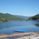 거창-가북-1 이미지