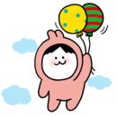 아로미 네일