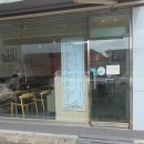 일리터커피 이미지