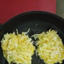 계림2축산 이미지