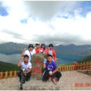 비안도초 이미지