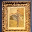 부산문화회관 노동조합 | [세종문화회관]르네상스에서 인상주의까지-샌디에이고 미술관 특별전