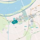 래미안휘트니스센터(주) 이미지