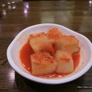 별천지설농탕 이미지