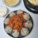 무뼈닭발 추천 직화불닭발 닭발밀키트 낭만이야 후기
