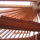 산새농원 이미지