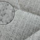 대성의료기 이미지