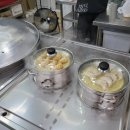 이가야 돈까스 이미지