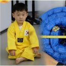 통일태권도장 이미지