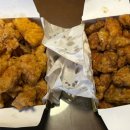 [대구 산격동 맛집] 은혜통닭 산격종합시장 노포 맛집 내돈내산 포장 후기