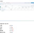 용창정비 이미지