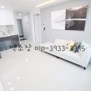 디에스주유소 네이버블로그
