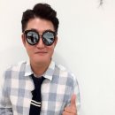 제이제이씨