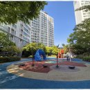 금터공인중개사사무소 이미지