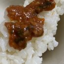 군포산업진흥원(군포도시공사) 이미지