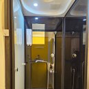 나만의짐 이미지