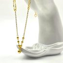 에덴장식 이미지