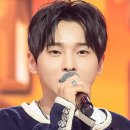 mbc연예기사 이미지