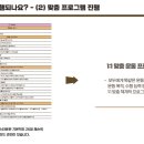 반송헬스타운 이미지