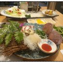 강은당구장 이미지