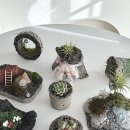 환경공예+캘리, 함께 만드는 지속가능한 발전 | 친환경 업사이클링 ESG 공예출강 체험 프로그램