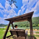 마달피가든 이미지