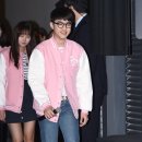 디오그린 이미지