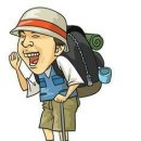 산이좋은사람들 이미지