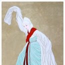 기획공연 이미지